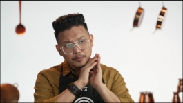 Masterchef India - 1st December 2023